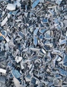 长期出售PA6电动工具破碎料，PA66水箱破碎料，拉丝尼龙破碎料等