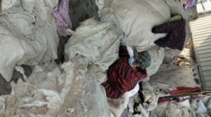 长期供应古棉,学生被,一级棉,二级棉！