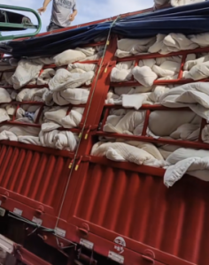 大量回收学校被褥，旧棉被！