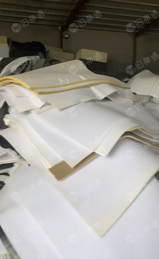 长期供应海绵大块料,复合海绵,各种内衣海绵!