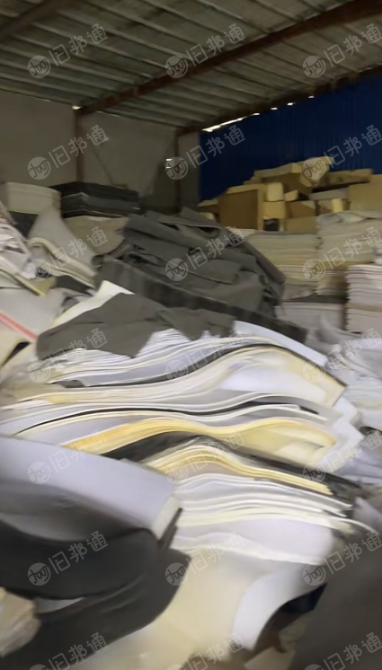 长期供应海绵大块料,复合海绵,各种内衣海绵!
