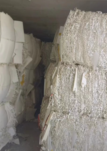 长期出售纯木浆长纤维瓶盖纸