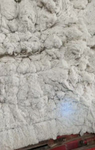 出售优质无三丝车肚9.6米一车