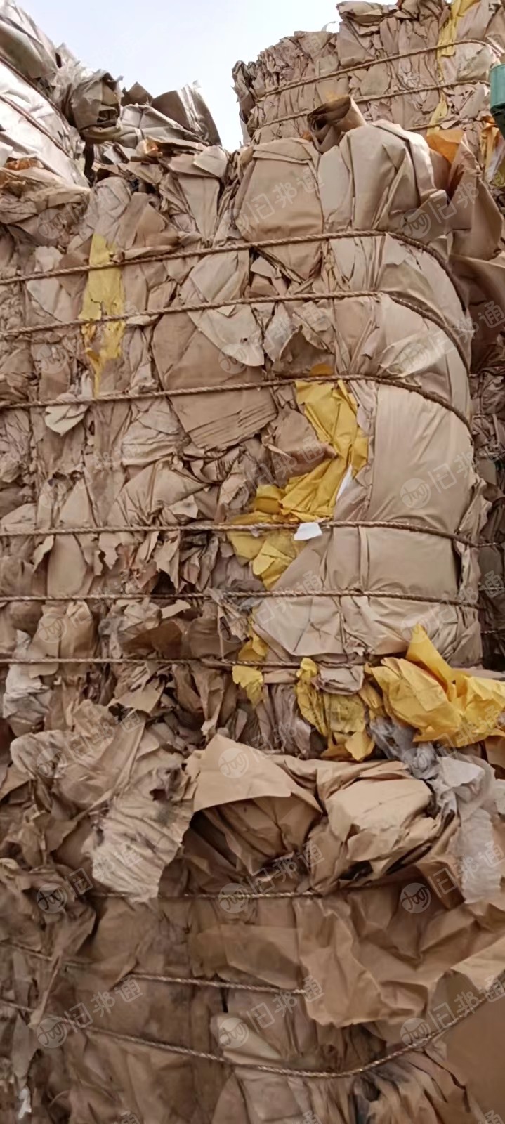 长期出售本色硅油纸,大量现货