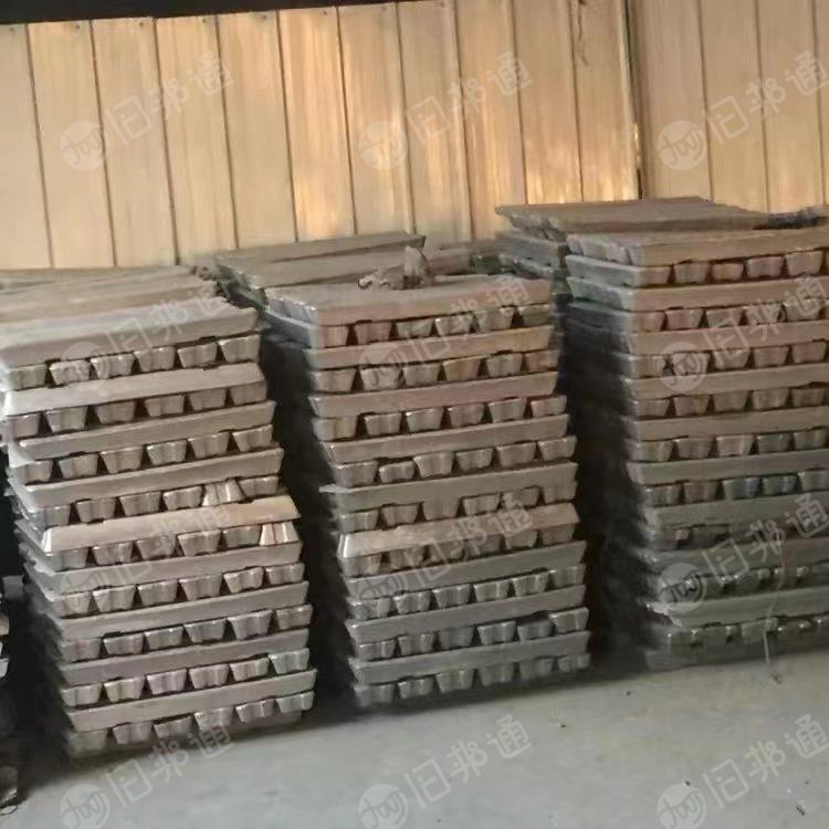 长期供应熟的铝锭,铝棒