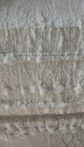 长期大量出售纯棉车肚，破籽