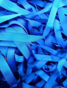 大量回收，绳网，涤纶网，绳，织带，丙纶布，防尘袋造纸厂过滤布，过滤板