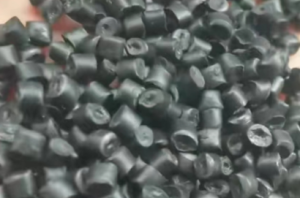 长期出售PP颗粒，黑丙颗粒
