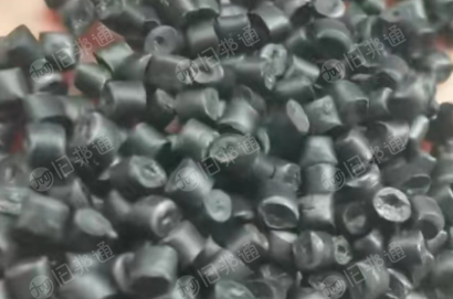 长期出售PP颗粒,黑丙颗粒