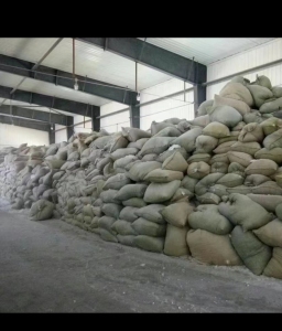 长期出售纤维素原料针织布块，毛巾绒，浆线棉，磨毛绒，造纸用棉短绒