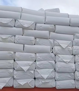 出售漂白棉粉，木质纤维，保温棉短绒，造纸用脱脂棉，纤维素原料等