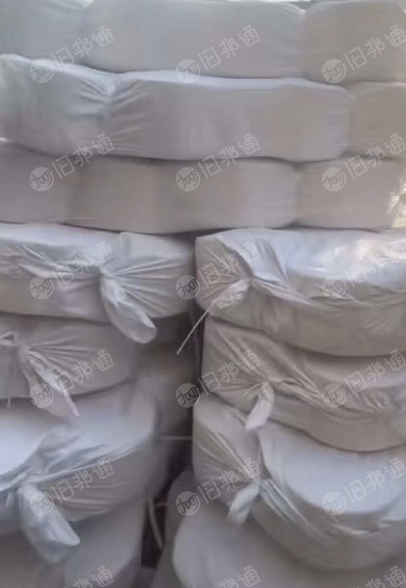 出售棉粘16-21-26-31支,针织螺纹,织带用纯棉超柔高档牛仔布针织毛圈6-12支