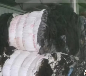 出售回条，大化车肚，含粘胶