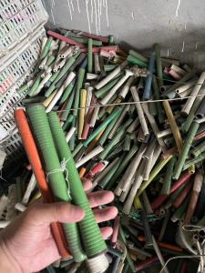 出售废纱管，PP管，线管