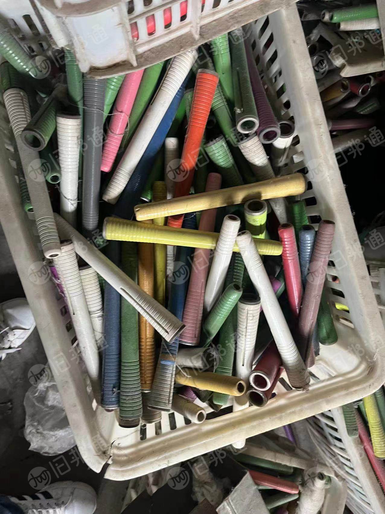 出售废纱管,PP管,线管
