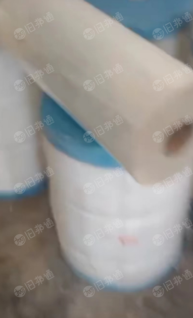大量出售1.2丝PET膜废料