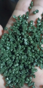 花丙膜颗粒,彩印膜颗粒,过60目