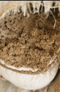 出售干净的粉尘，现货200吨