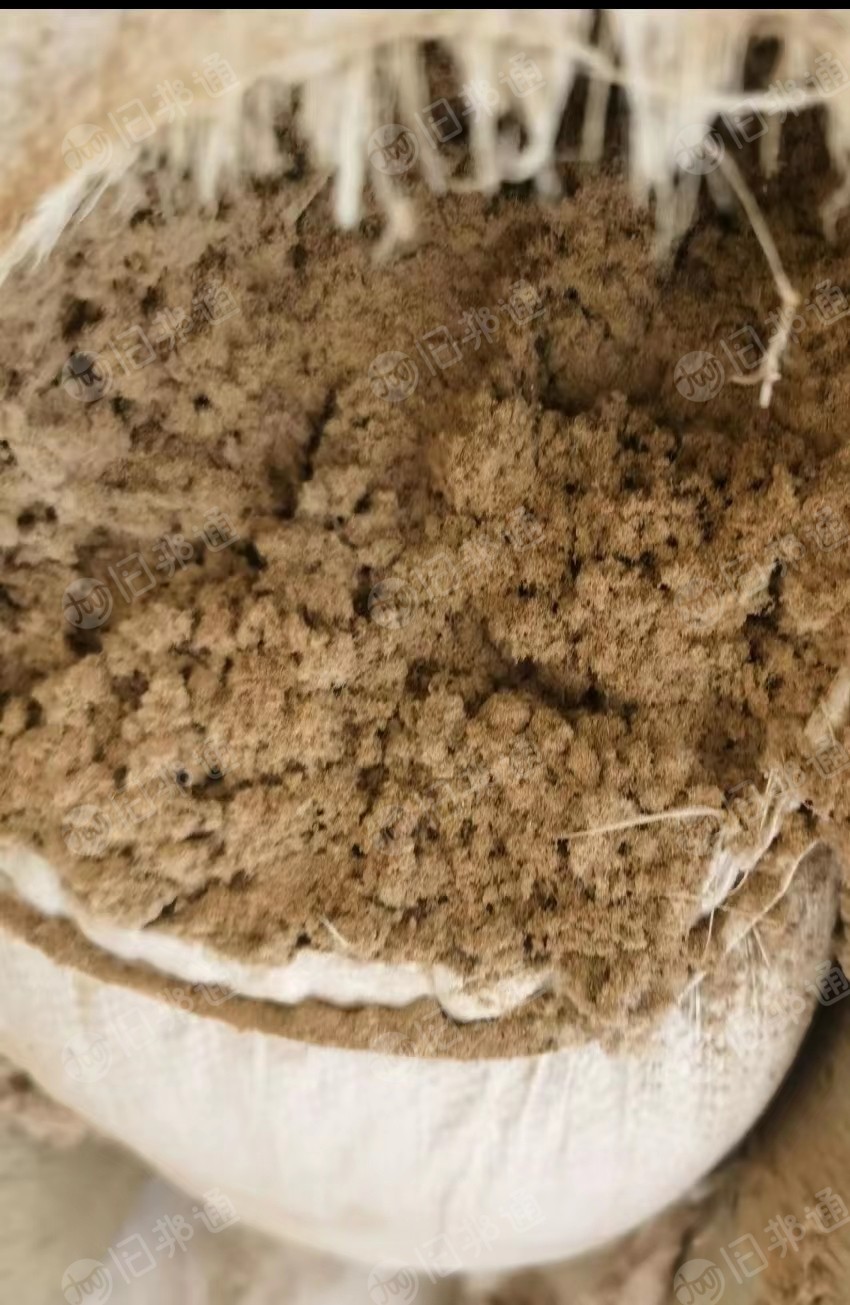 出售干净的粉尘,现货200吨
