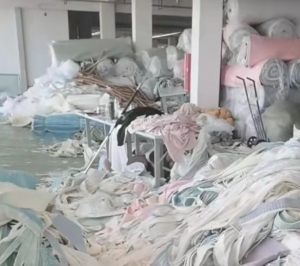 长期大量出售乳胶下脚料，乳胶片