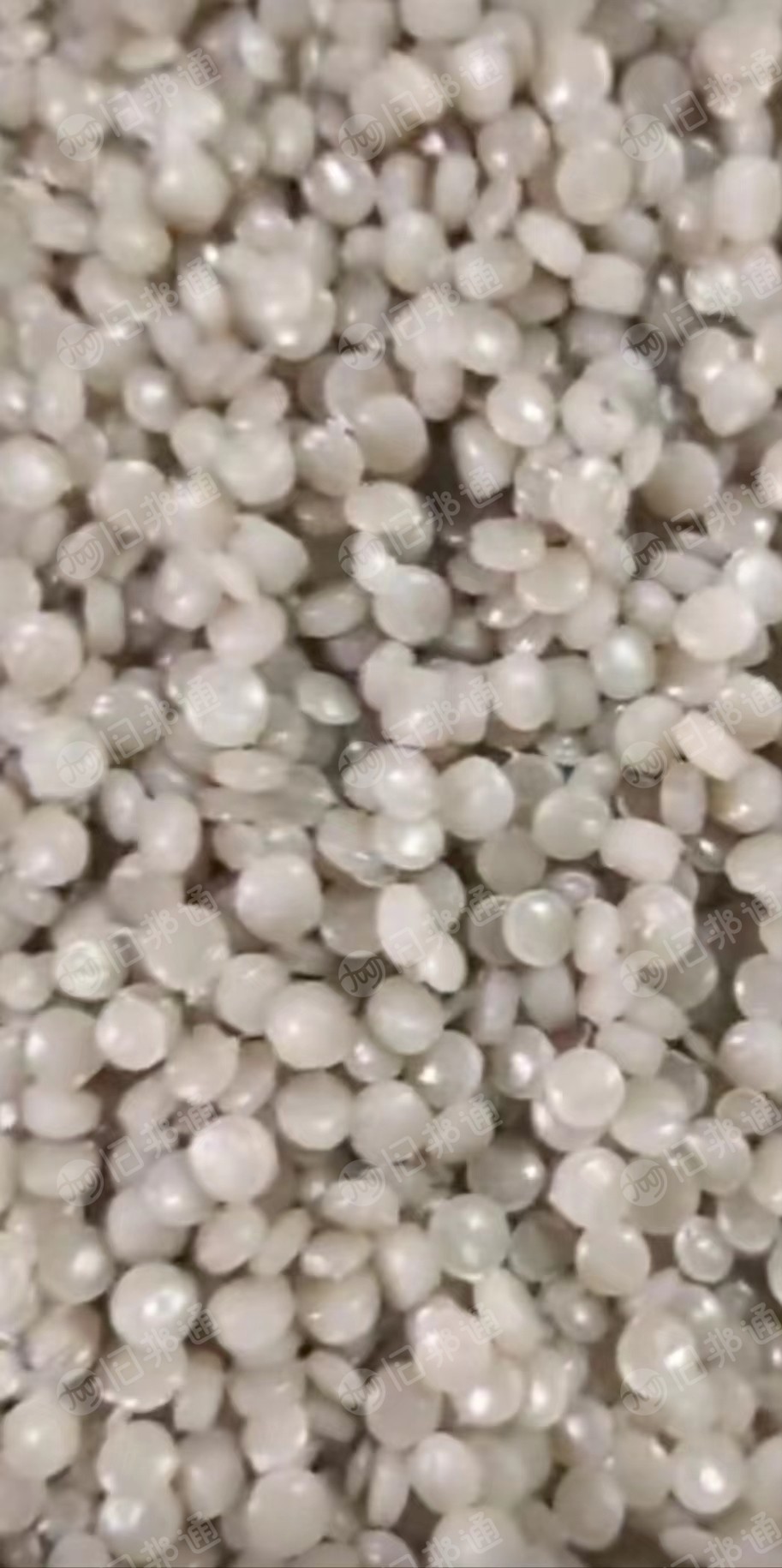 生产PE高压吹膜颗粒,二级膜颗粒,杂膜颗粒