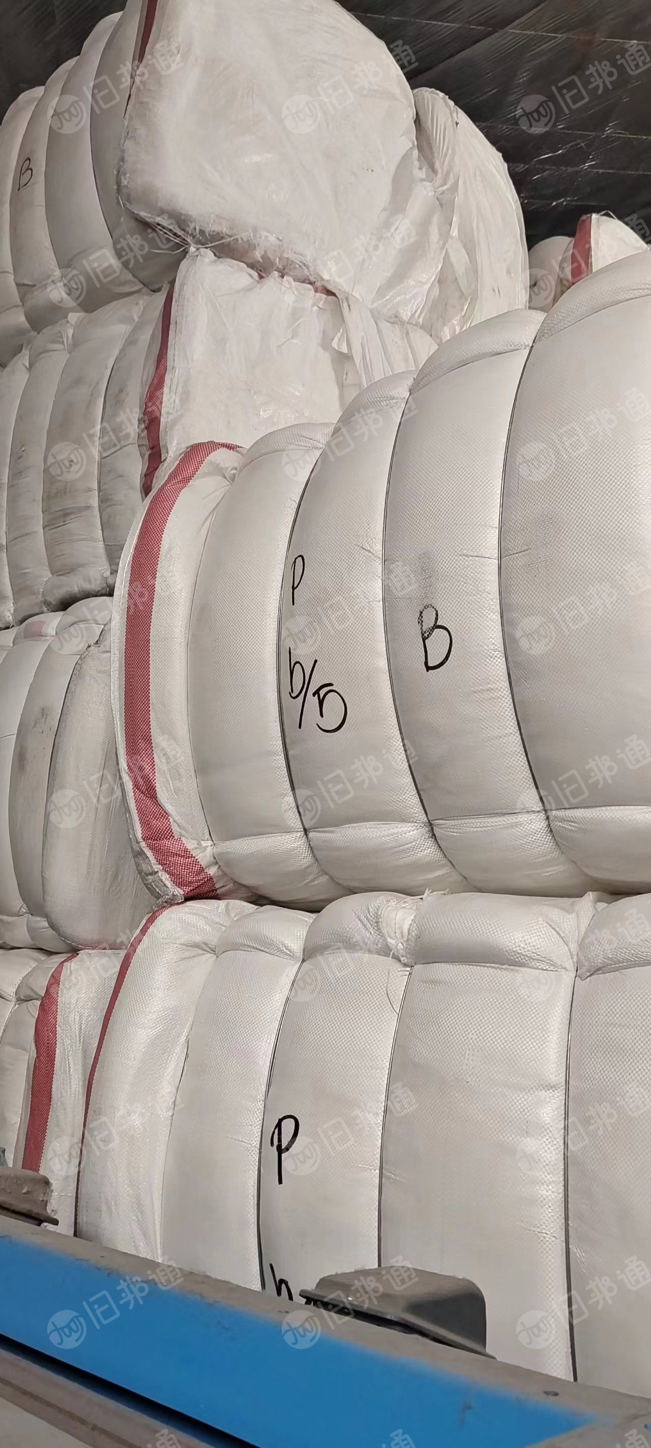 出售进口无纺布黏80/涤20,50/50