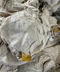 长期供应优质新疆包皮布，现货20多吨