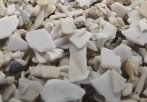 大量出售ABS摩托车壳褪漆料