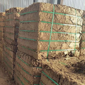 长期供应淋膜纸浆，工业填充纸浆