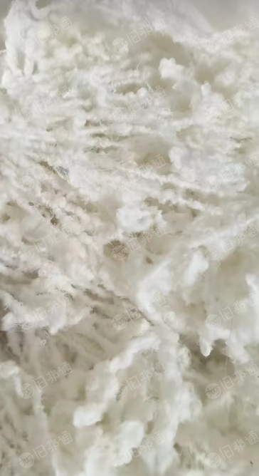 长期大量供应脱水丝,需要的老板联系!