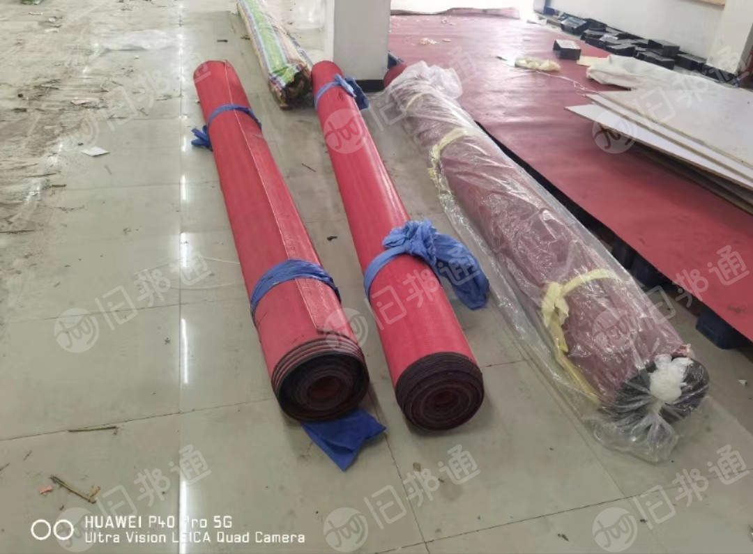 常年高价回收无纺布熔喷布网帘、造纸厂干网、成型网、螺旋网、压滤网、毛布、各种积压网子。