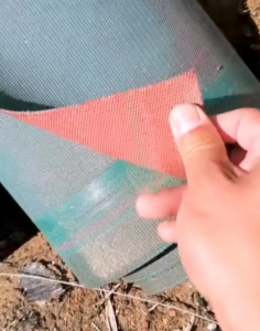 出售红蓝红绿14吨左右，毛布14吨