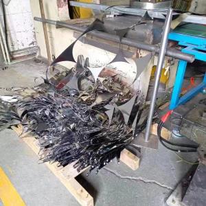 出售工厂430/2B冷轧卷板