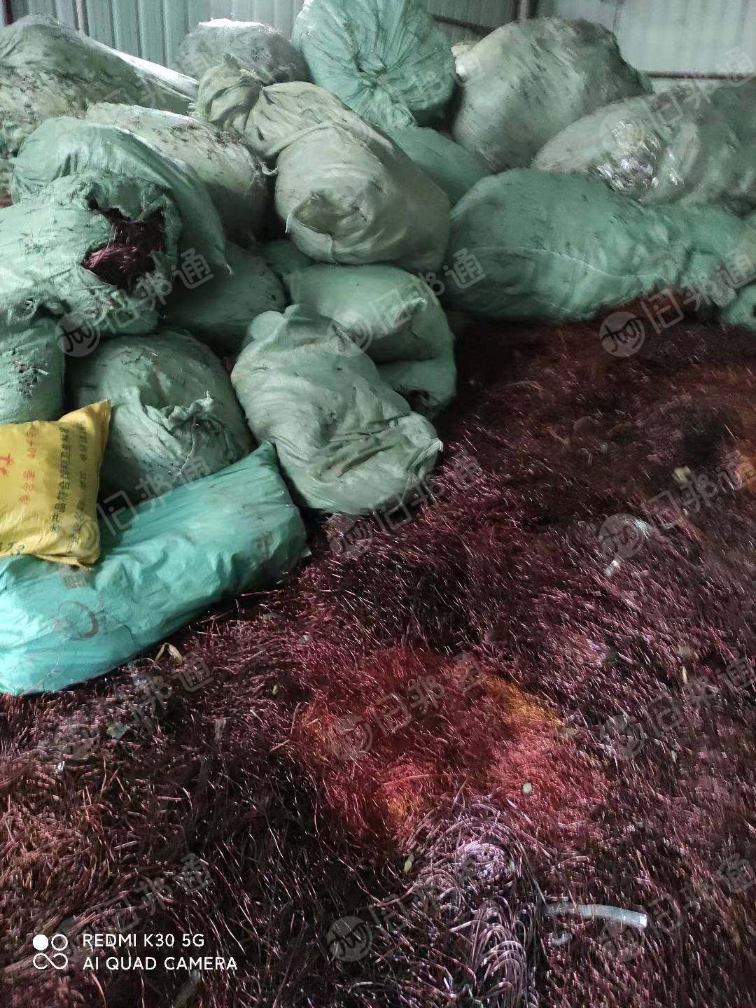 出售废铝线,漆包铝线