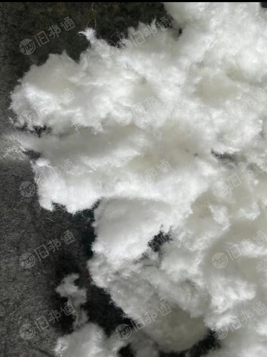 出售再生芯体棉,木浆棉,二等高分子等,欢迎来电谈