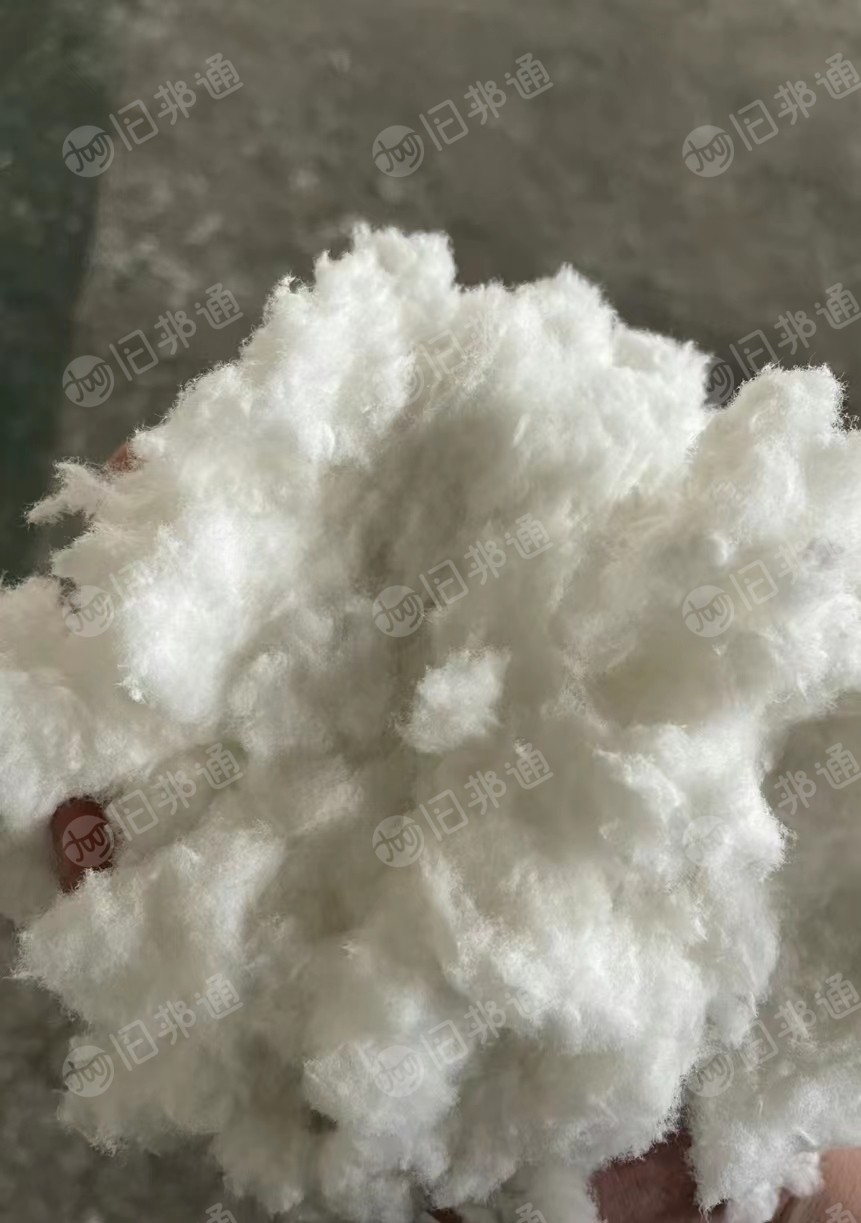 出售再生芯体棉,木浆棉,二等高分子等,欢迎来电谈