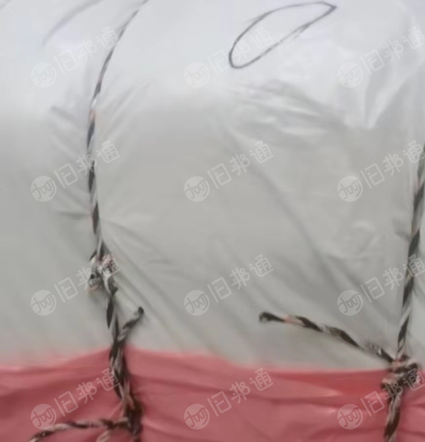 出售开松好的热风棉,现货够车