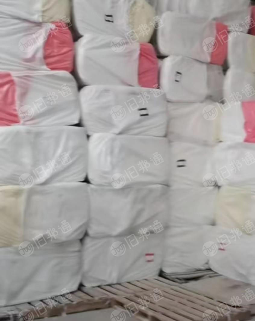 出售开松好的热风棉,现货够车