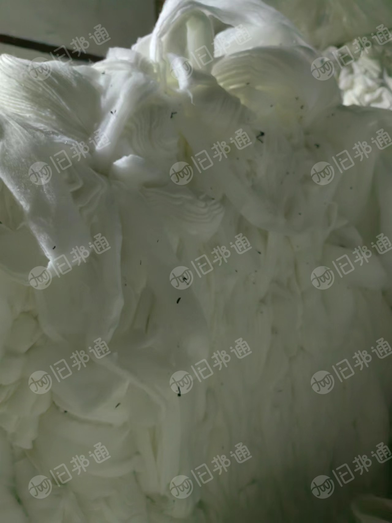出售芯体边角料,芯体下脚料