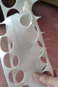 出售厂长下来的泡沫发泡边角料！