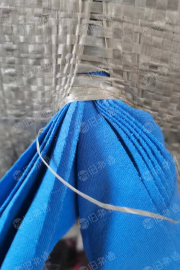 长期出售尼龙白烟里布,现货够车!