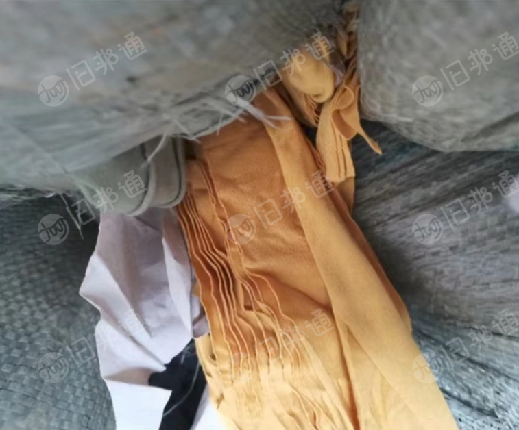 长期出售尼龙白烟里布,现货够车!