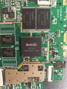 求购电子电路板，各类电器线路板，废五金