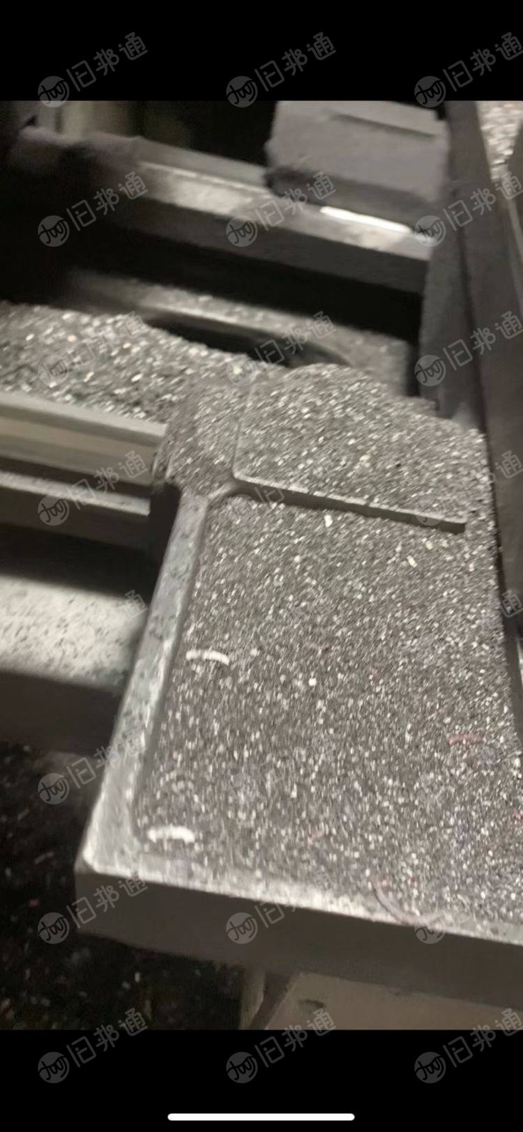 出售铁管头尾料,破碎料,加工下来的铁粉