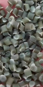 长期出售风电膜颗粒