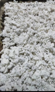 出售涤纶拉丝料，化纤泡料，泡料