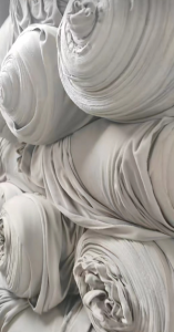 出售大卷法兰绒，现货够车！