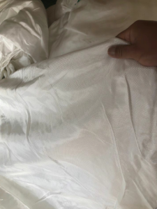 出售鱿鱼船专用白布,需要的老板欢迎联系！