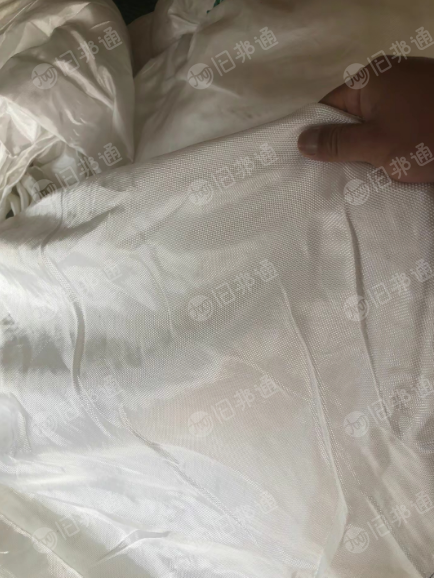 出售鱿鱼船专用白布,需要的老板欢迎联系!