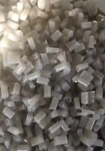 长期出售EPE颗粒，大白二白都有